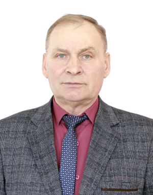Пантелеев Юрий Анатольевич Пантелеев Юрий Анатольевич